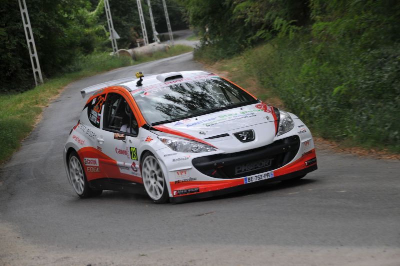 mecsek_rally